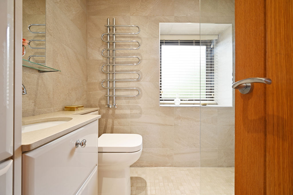 Brookhouse Court Hackenthorpe